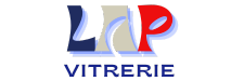 vitrierloos.fr Logo