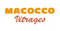 Vitrier Macocco Loos