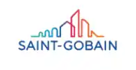 Vitrier Saint Gobain Loos